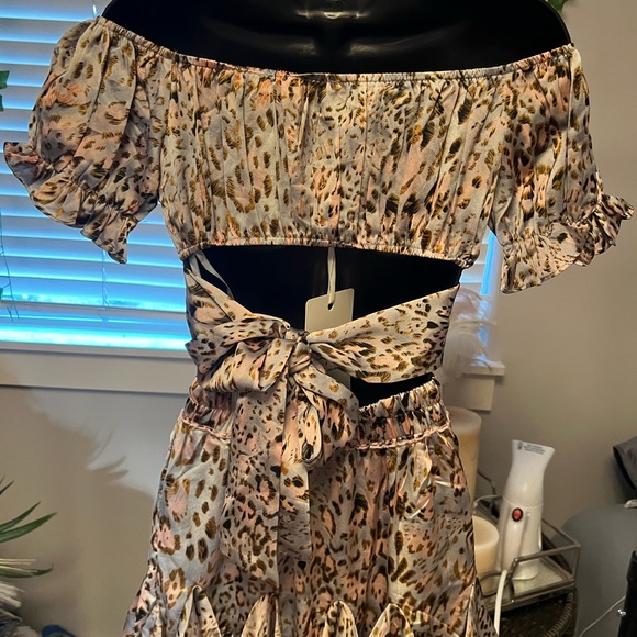 Selfie Leslie two piece set - Picture 2 of 5